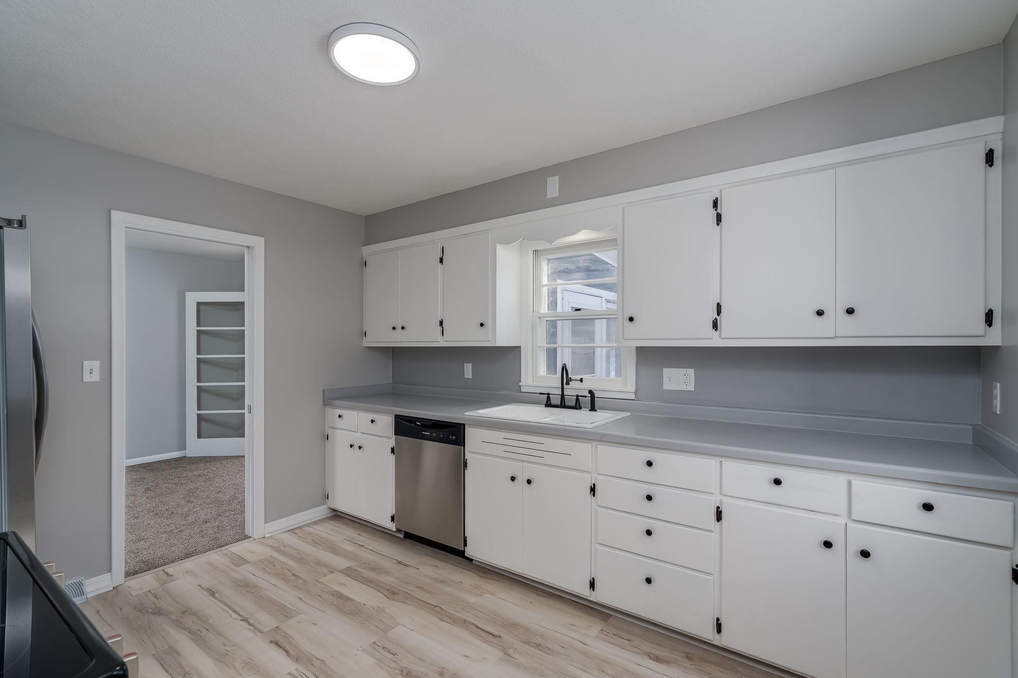 513 Blue Earth Street Mankato, MN 56001 - Photo 11 of 37