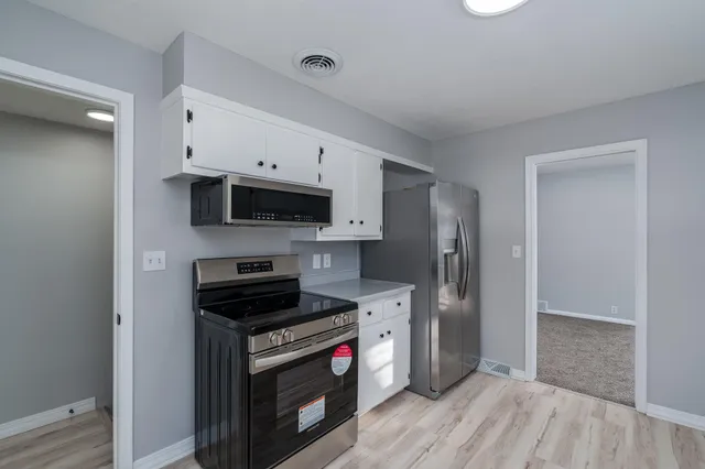 $265,000 | 513 Blue Earth Street, Mankato, MN 56001