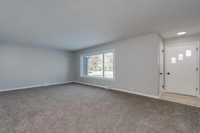 $265,000 | 513 Blue Earth Street, Mankato, MN 56001