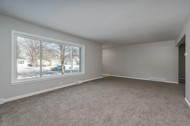 $265,000 | 513 Blue Earth Street, Mankato, MN 56001