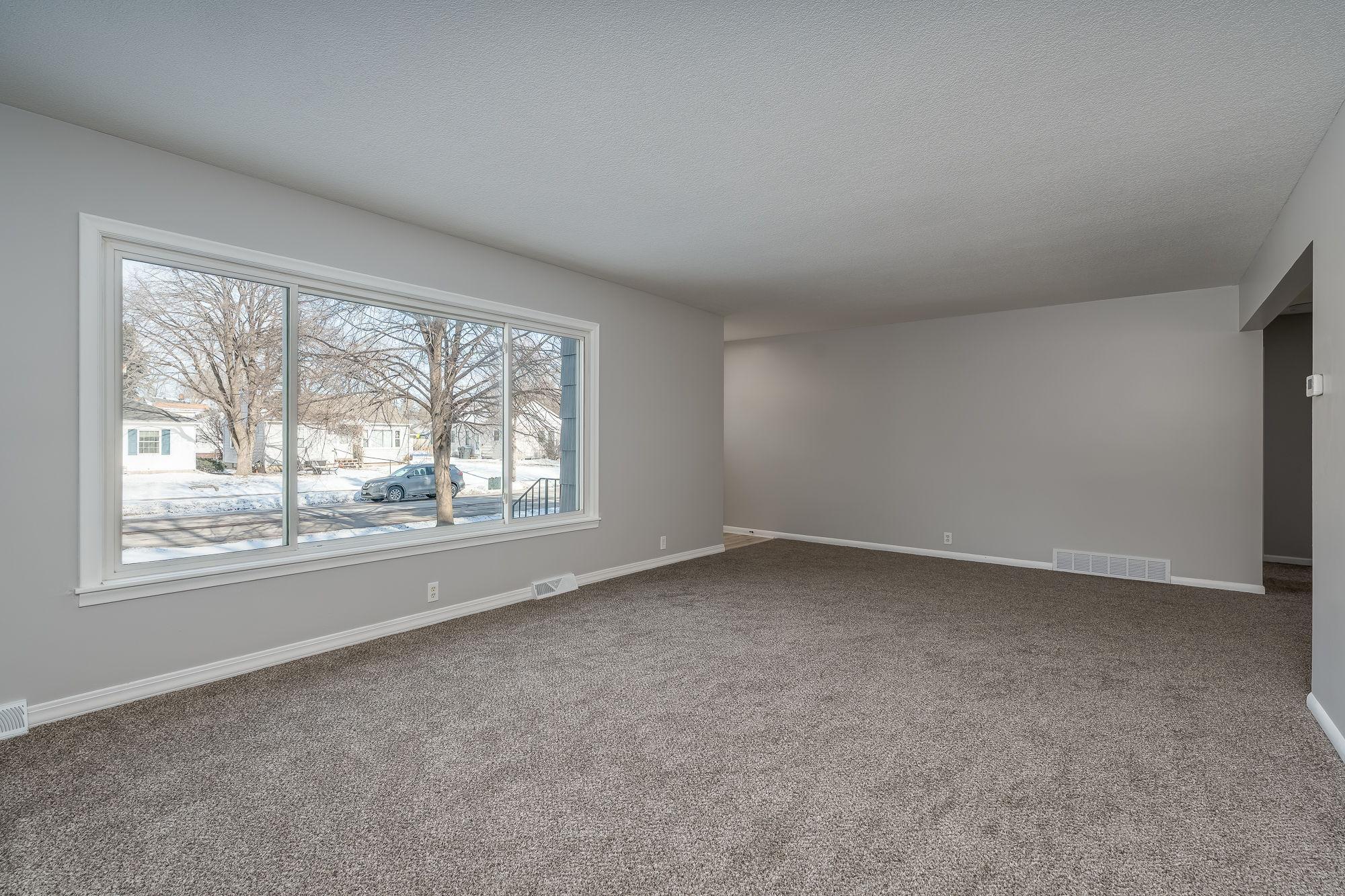 513 Blue Earth Street Mankato, MN 56001 - Photo 15 of 37