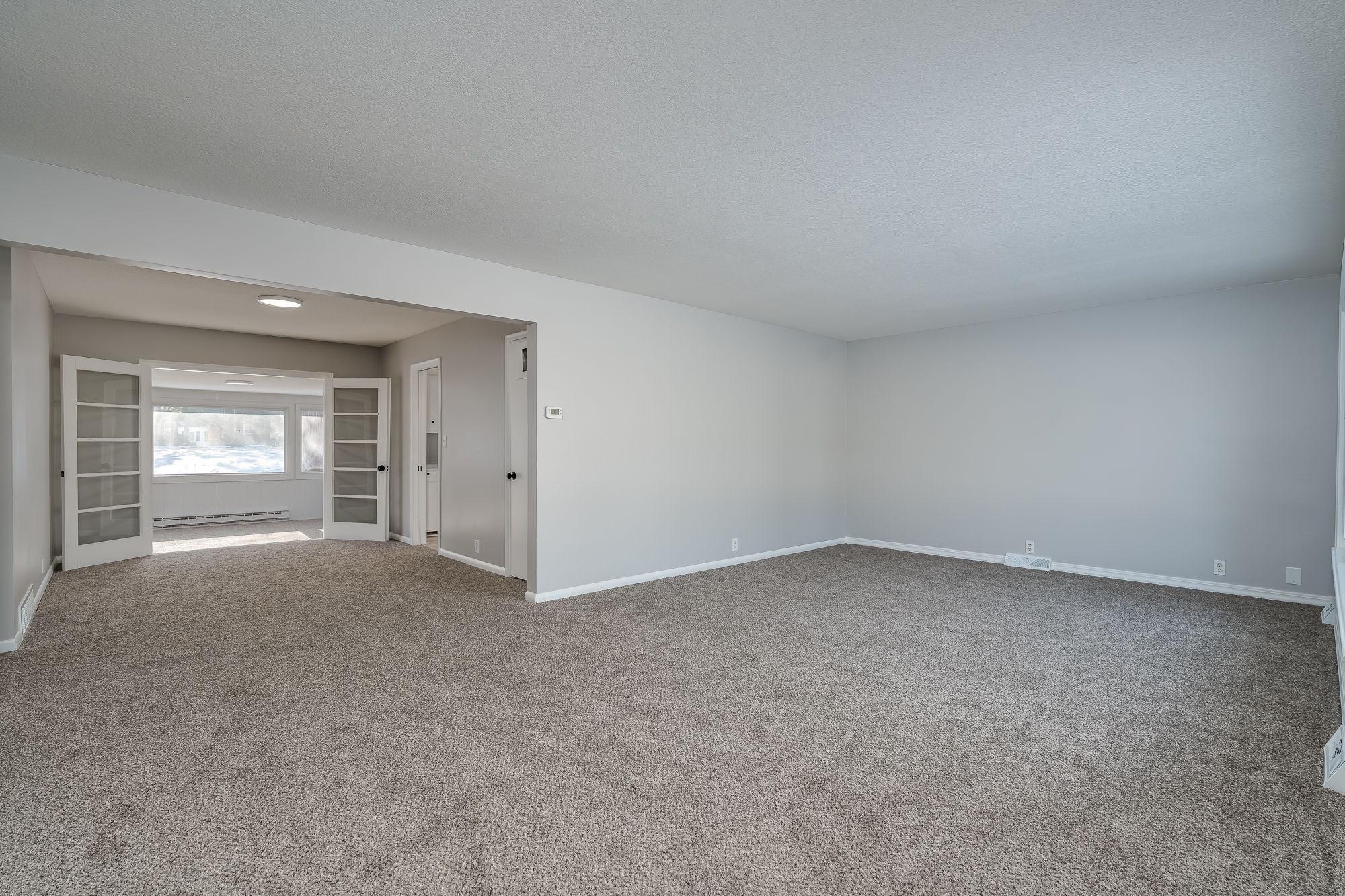 513 Blue Earth Street Mankato, MN 56001 - Photo 16 of 37