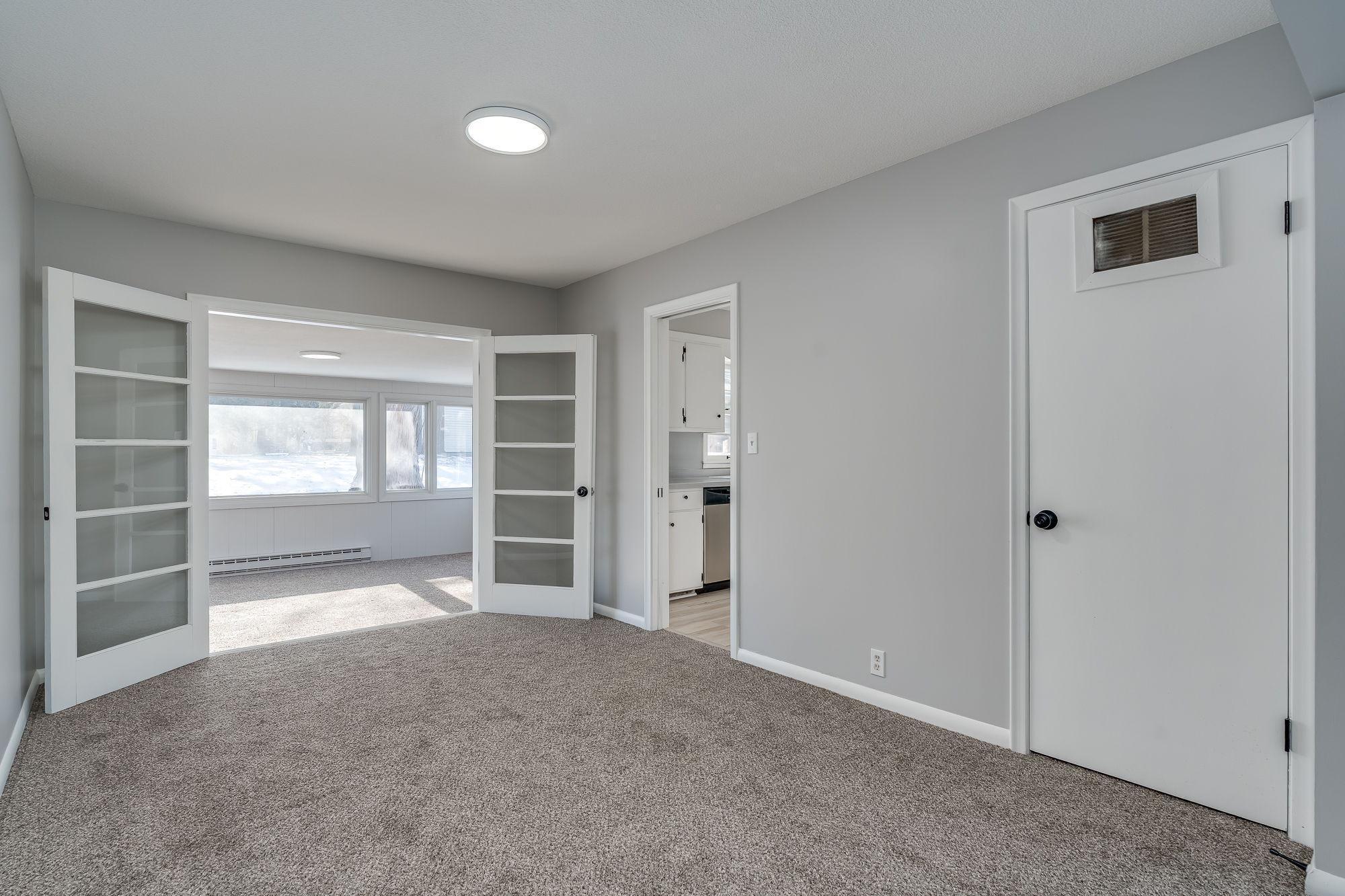 513 Blue Earth Street Mankato, MN 56001 - Photo 17 of 37