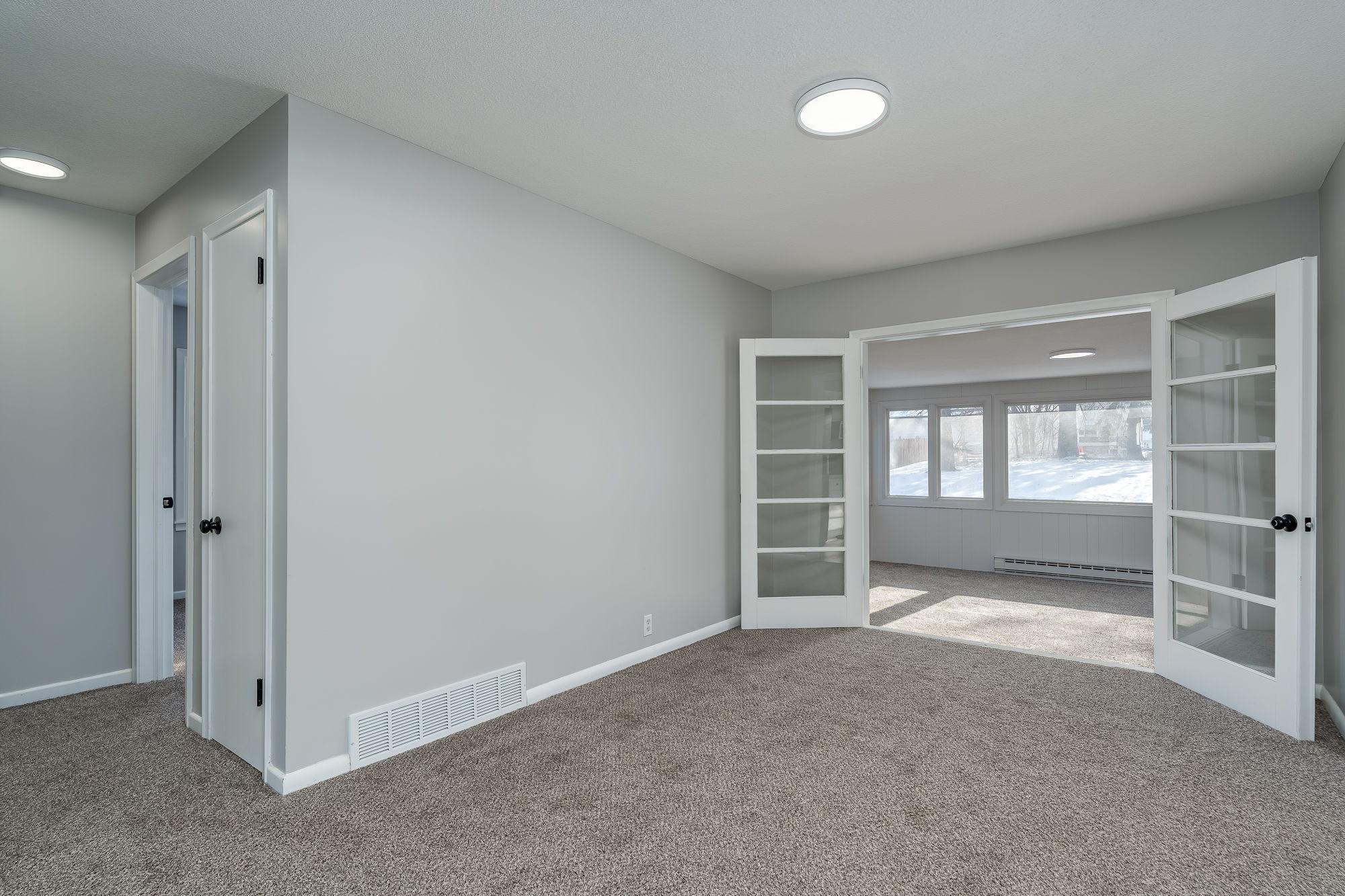 513 Blue Earth Street Mankato, MN 56001 - Photo 18 of 37