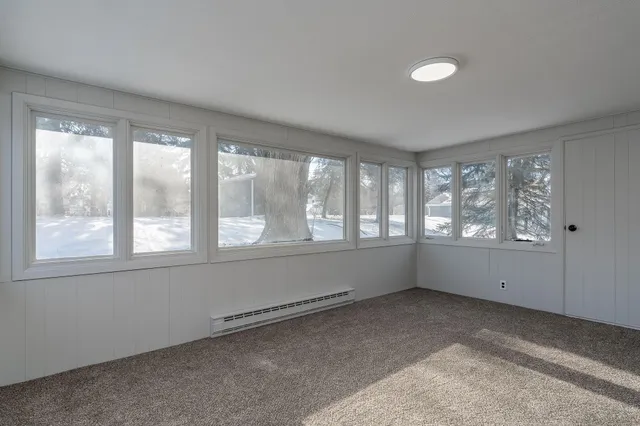 $265,000 | 513 Blue Earth Street, Mankato, MN 56001