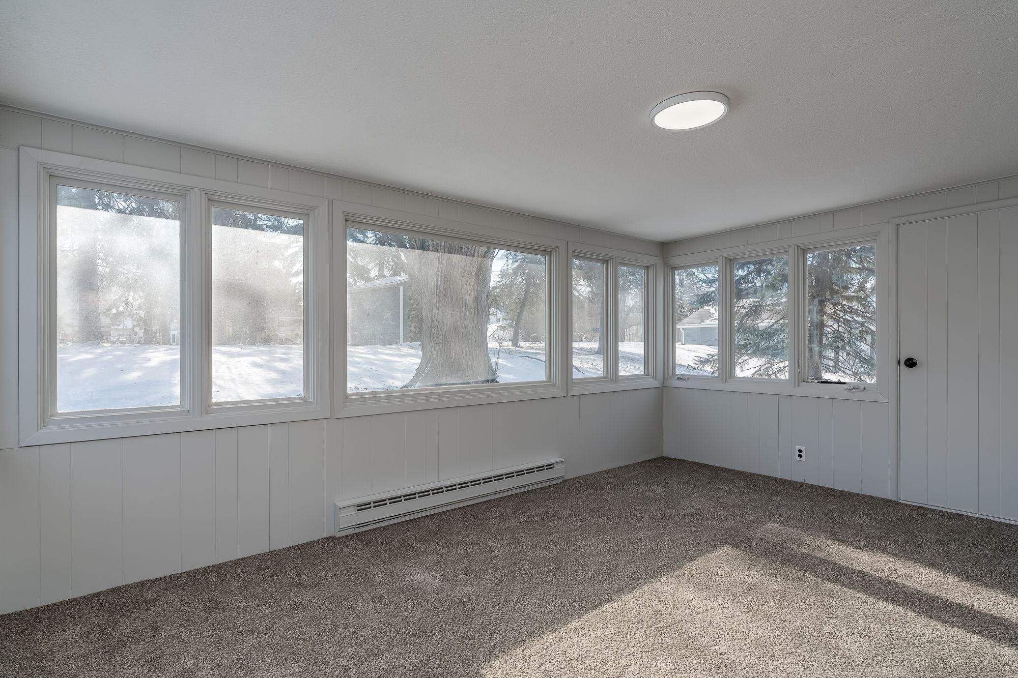 513 Blue Earth Street Mankato, MN 56001 - Photo 19 of 37