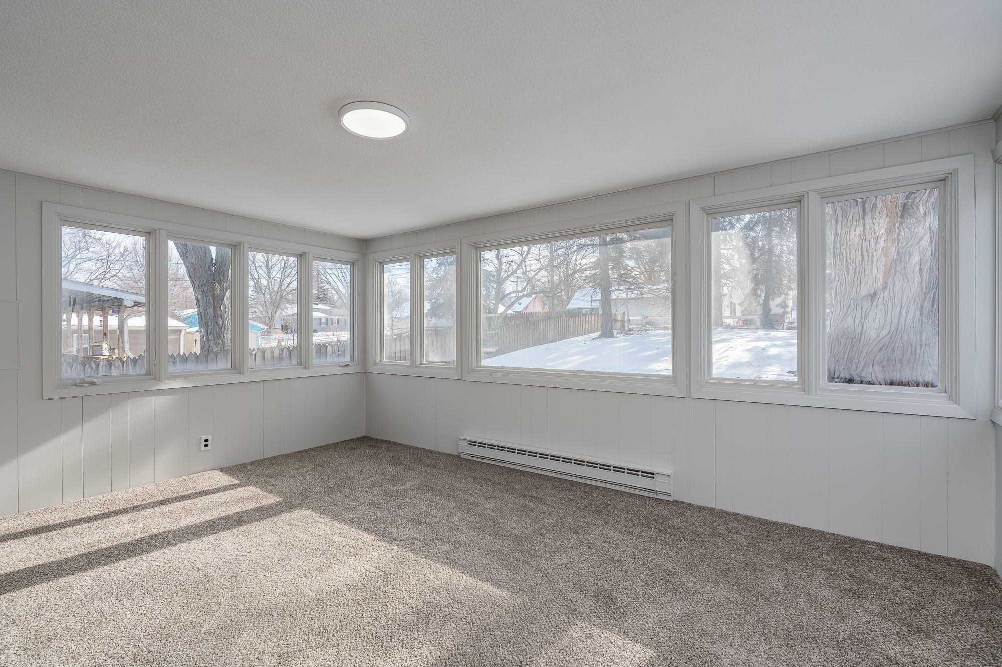 513 Blue Earth Street Mankato, MN 56001 - Photo 20 of 37