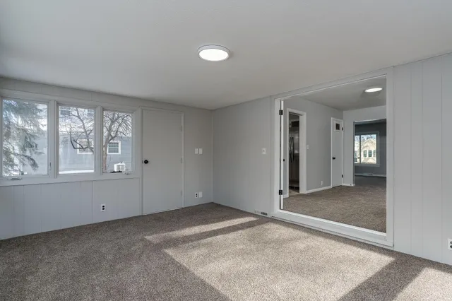 $265,000 | 513 Blue Earth Street, Mankato, MN 56001