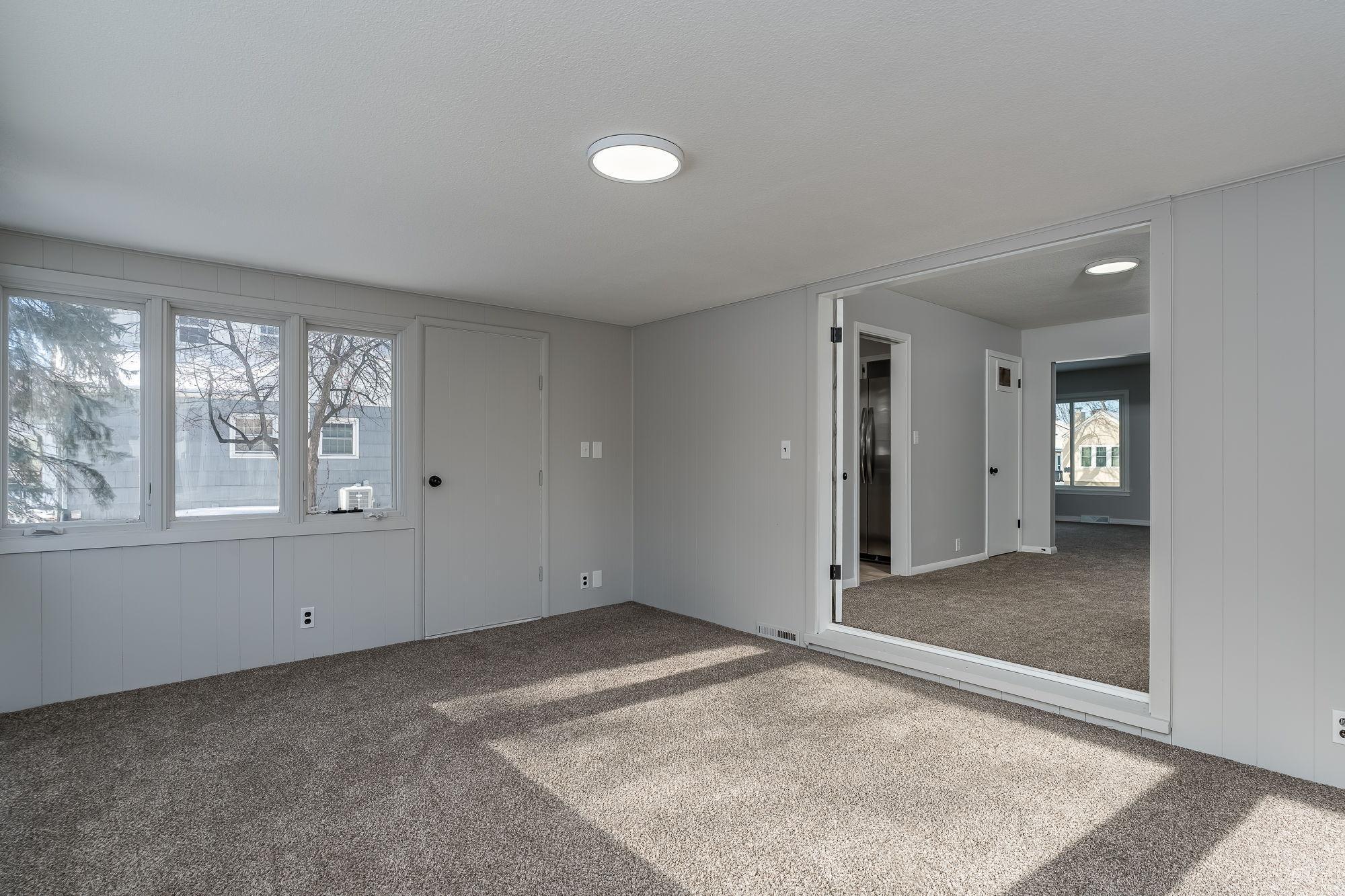 513 Blue Earth Street Mankato, MN 56001 - Photo 21 of 37