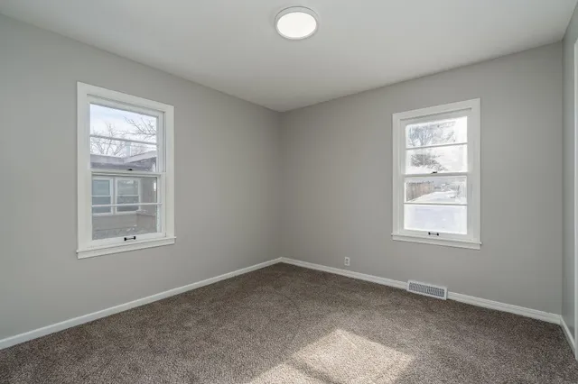 $265,000 | 513 Blue Earth Street, Mankato, MN 56001