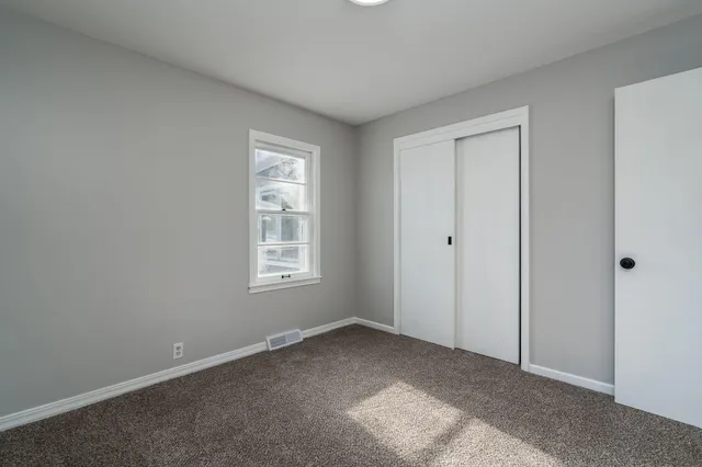 $265,000 | 513 Blue Earth Street, Mankato, MN 56001