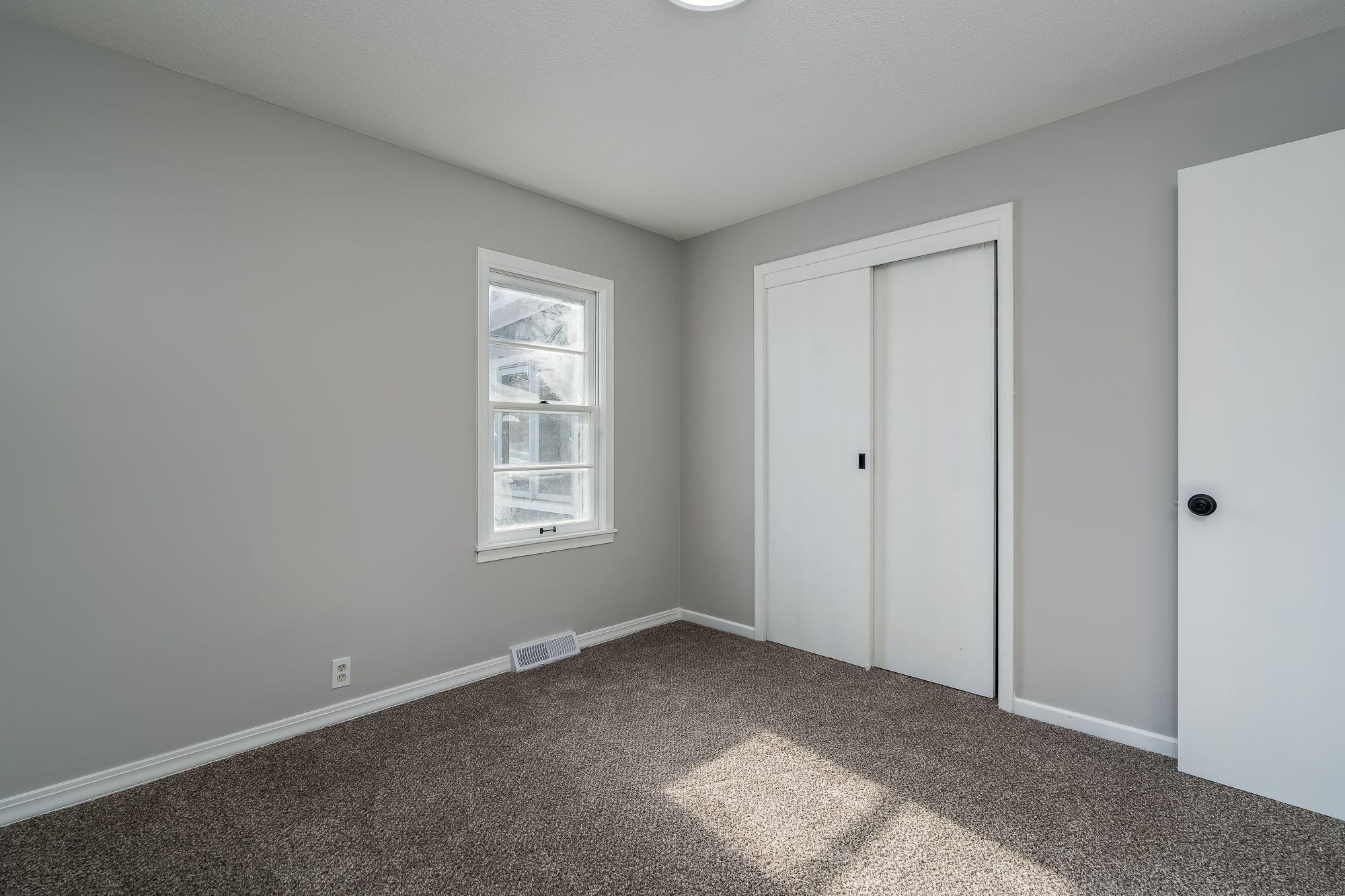 513 Blue Earth Street Mankato, MN 56001 - Photo 23 of 37