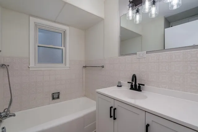 $265,000 | 513 Blue Earth Street, Mankato, MN 56001