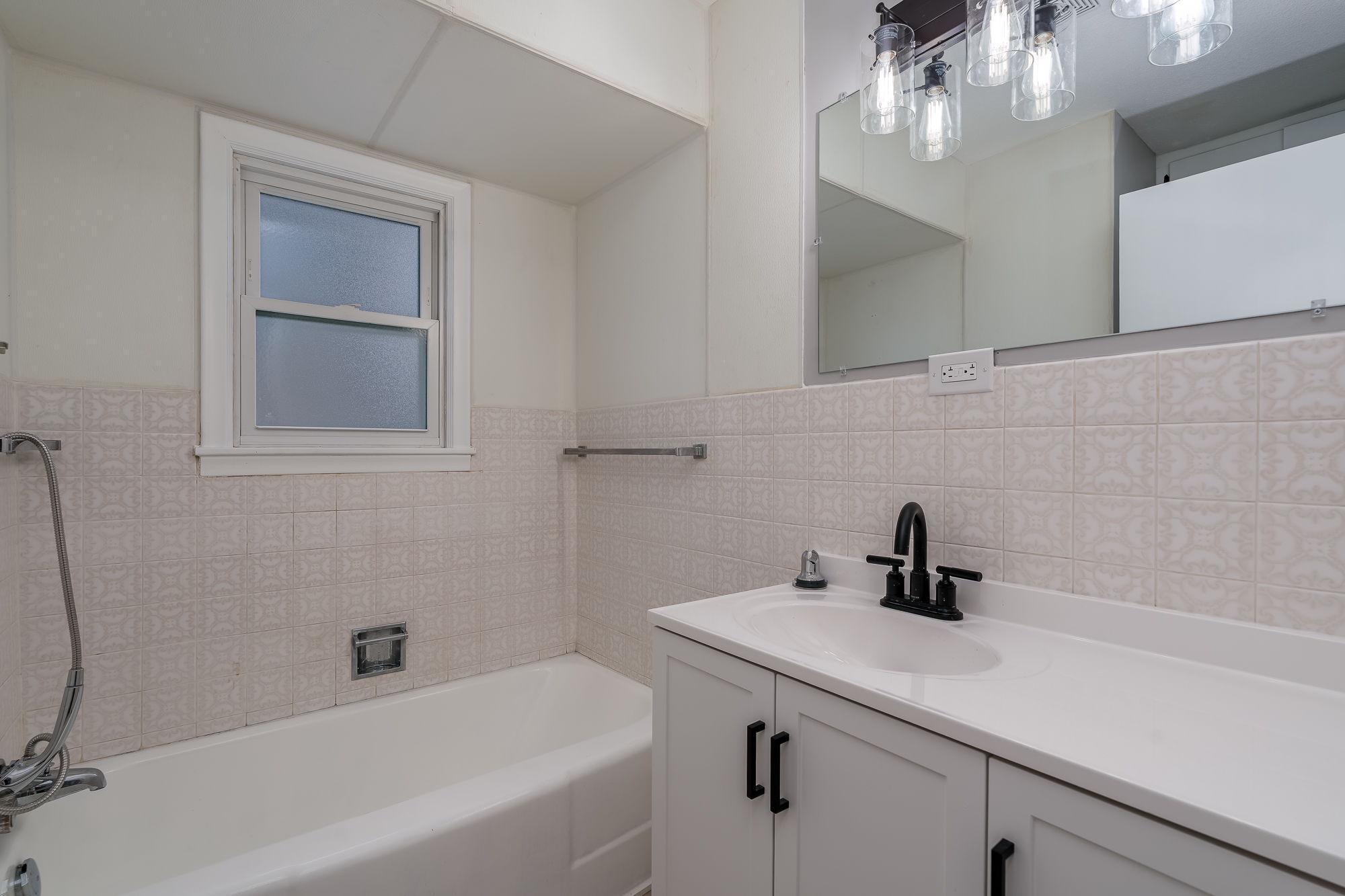 513 Blue Earth Street Mankato, MN 56001 - Photo 24 of 37