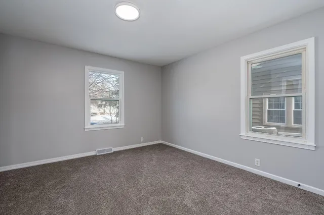 $265,000 | 513 Blue Earth Street, Mankato, MN 56001