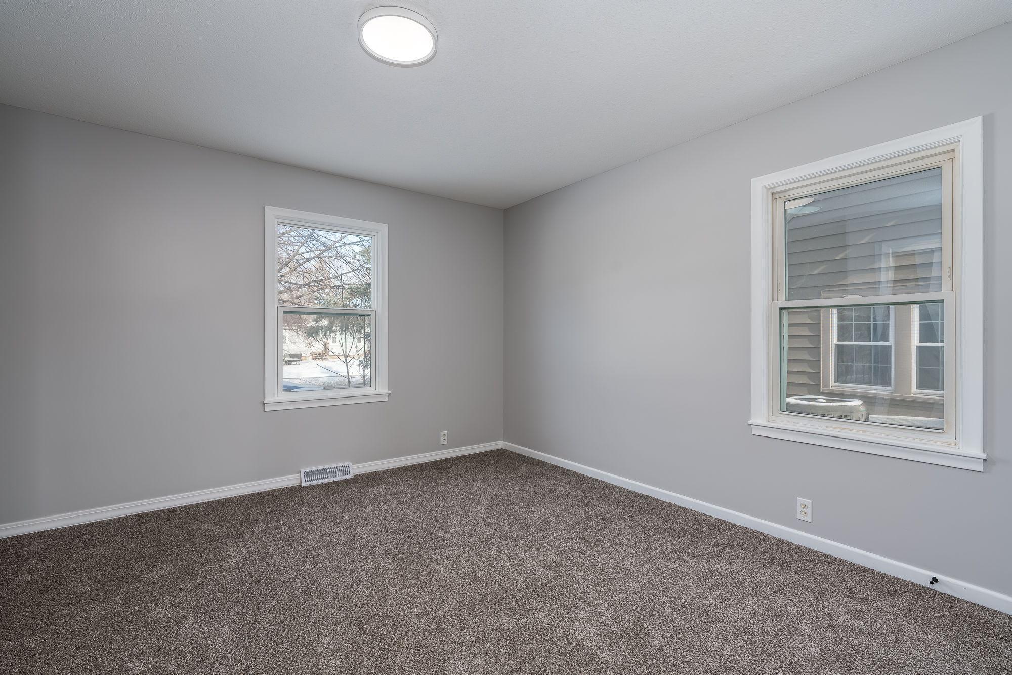 513 Blue Earth Street Mankato, MN 56001 - Photo 25 of 37