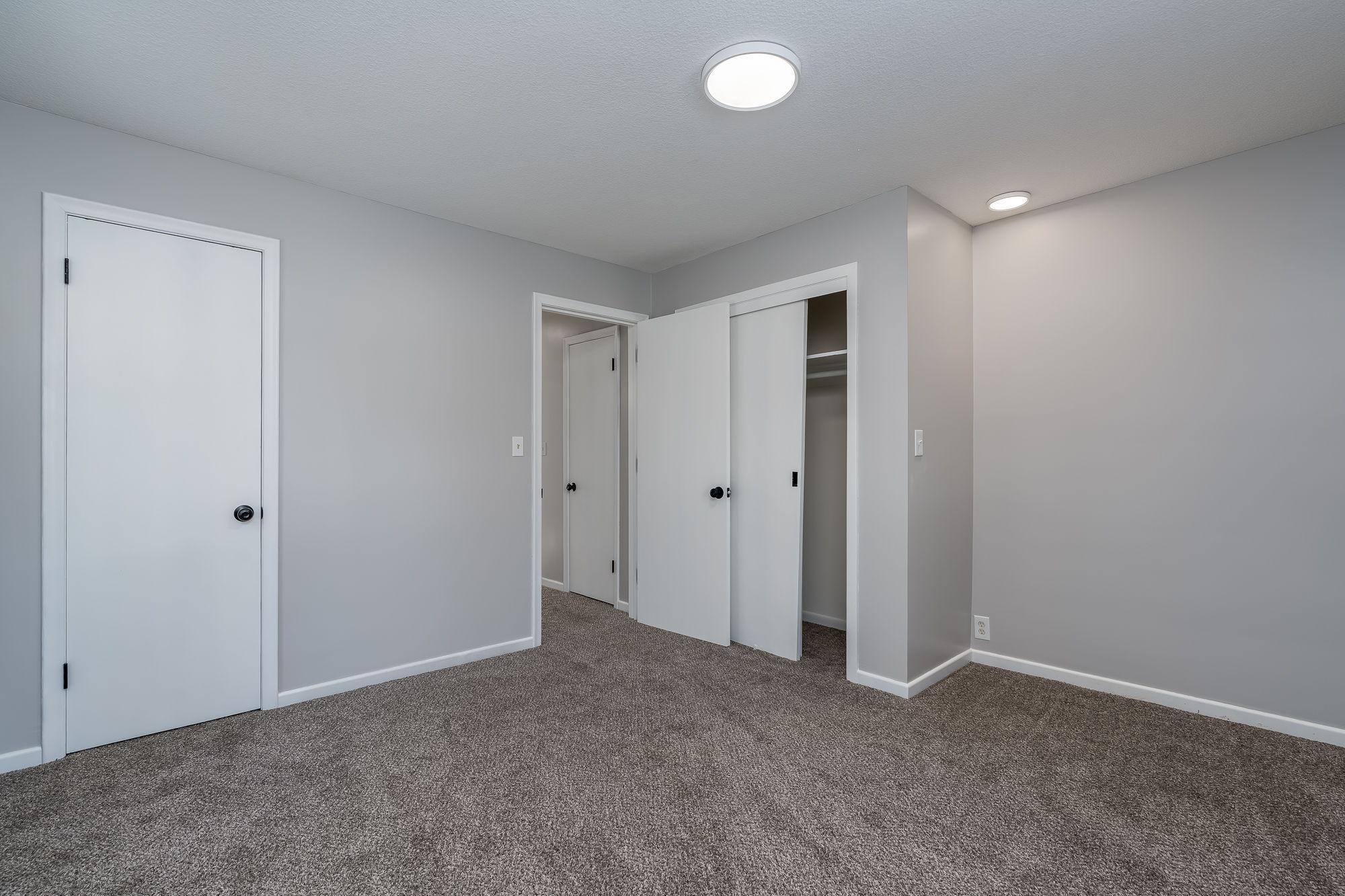 513 Blue Earth Street Mankato, MN 56001 - Photo 26 of 37