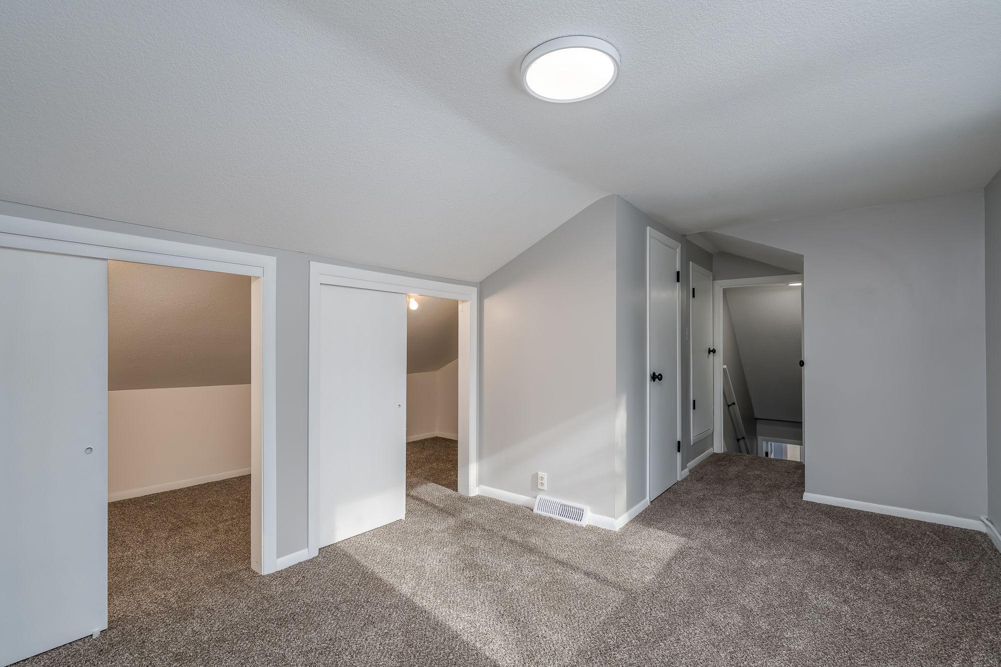 513 Blue Earth Street Mankato, MN 56001 - Photo 28 of 37