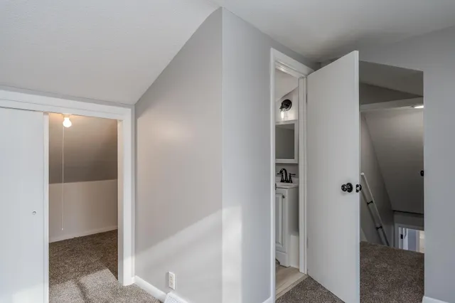 $265,000 | 513 Blue Earth Street, Mankato, MN 56001