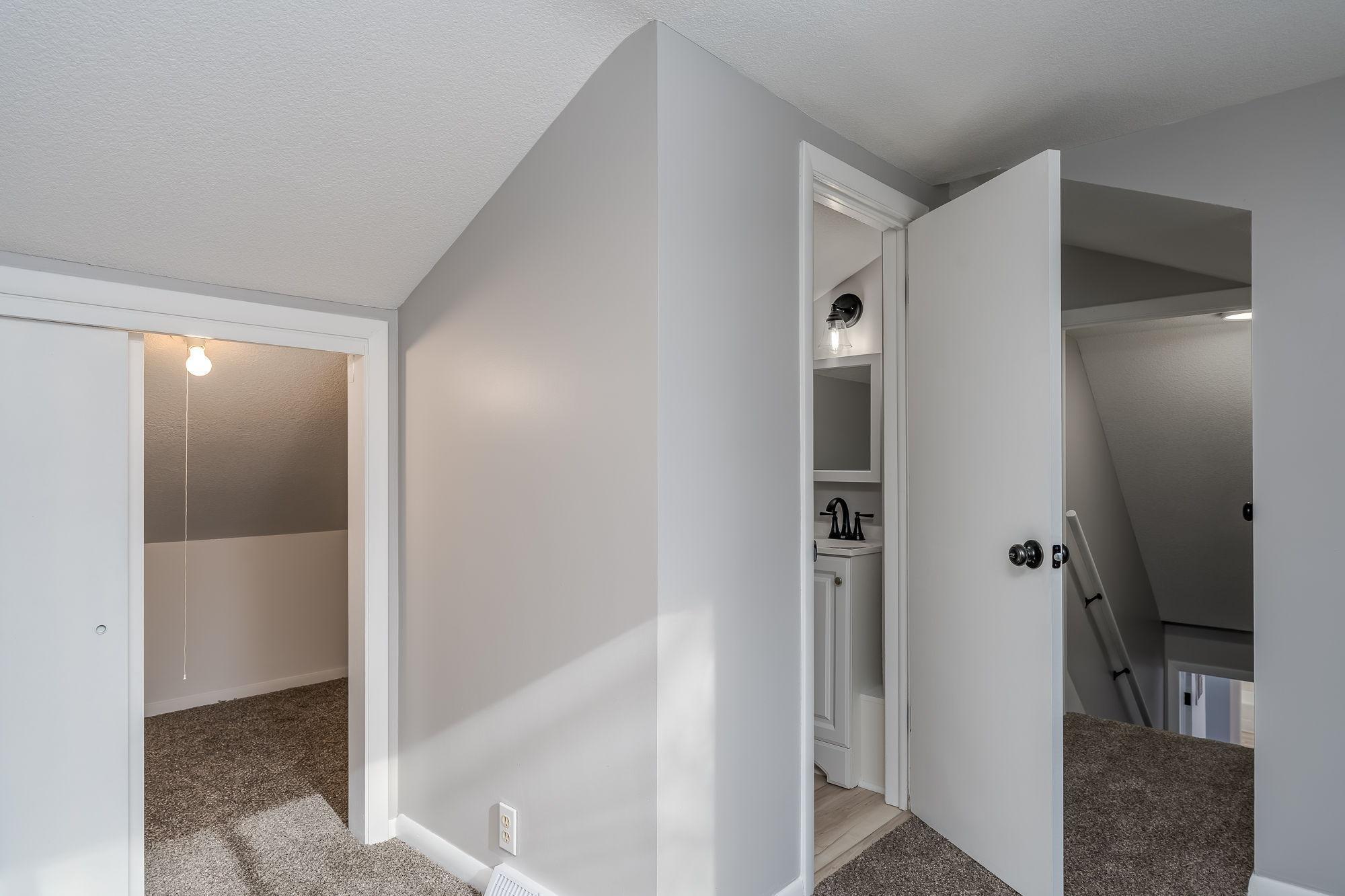 513 Blue Earth Street Mankato, MN 56001 - Photo 29 of 37