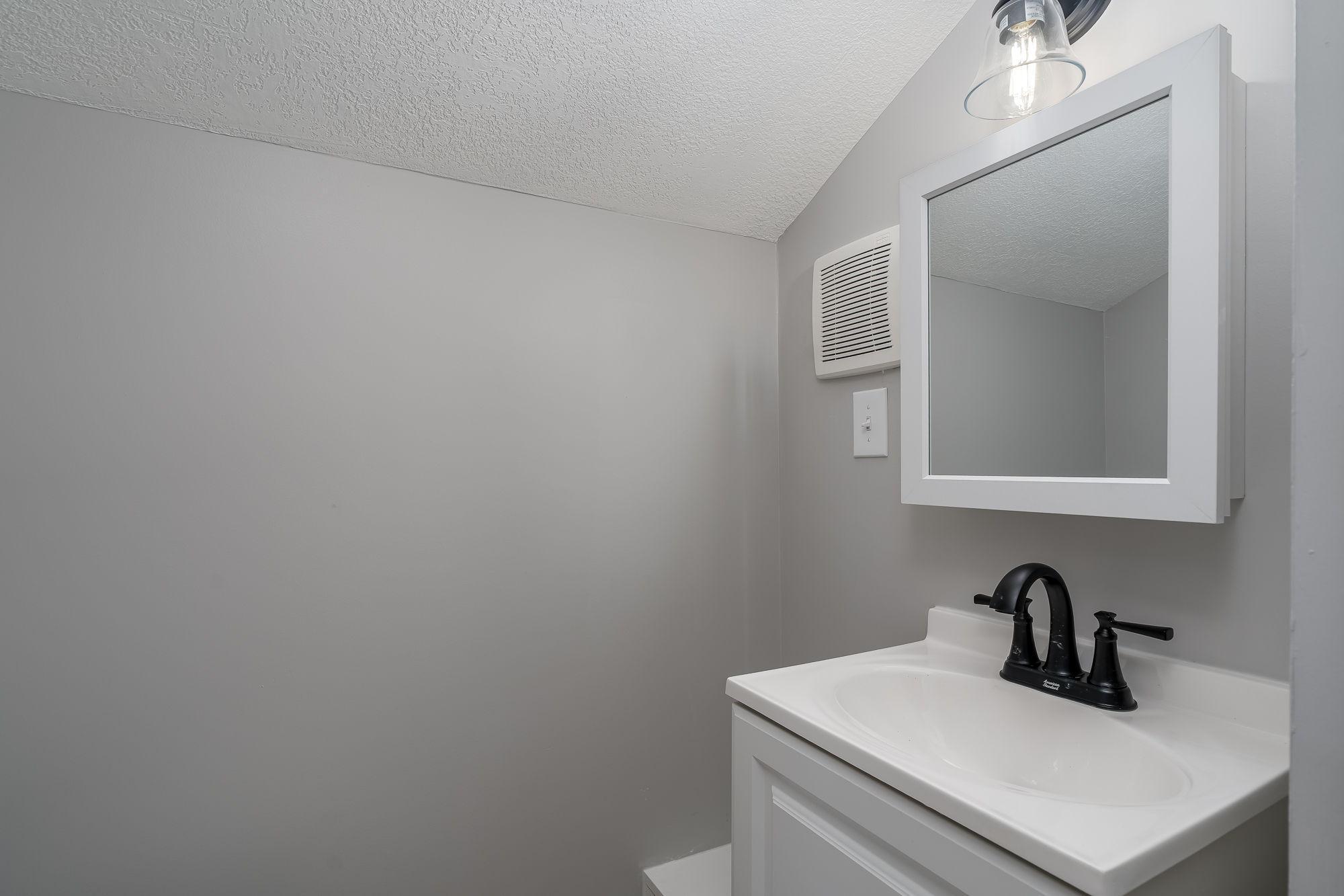 513 Blue Earth Street Mankato, MN 56001 - Photo 30 of 37