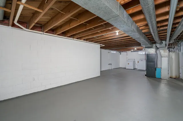 $265,000 | 513 Blue Earth Street, Mankato, MN 56001