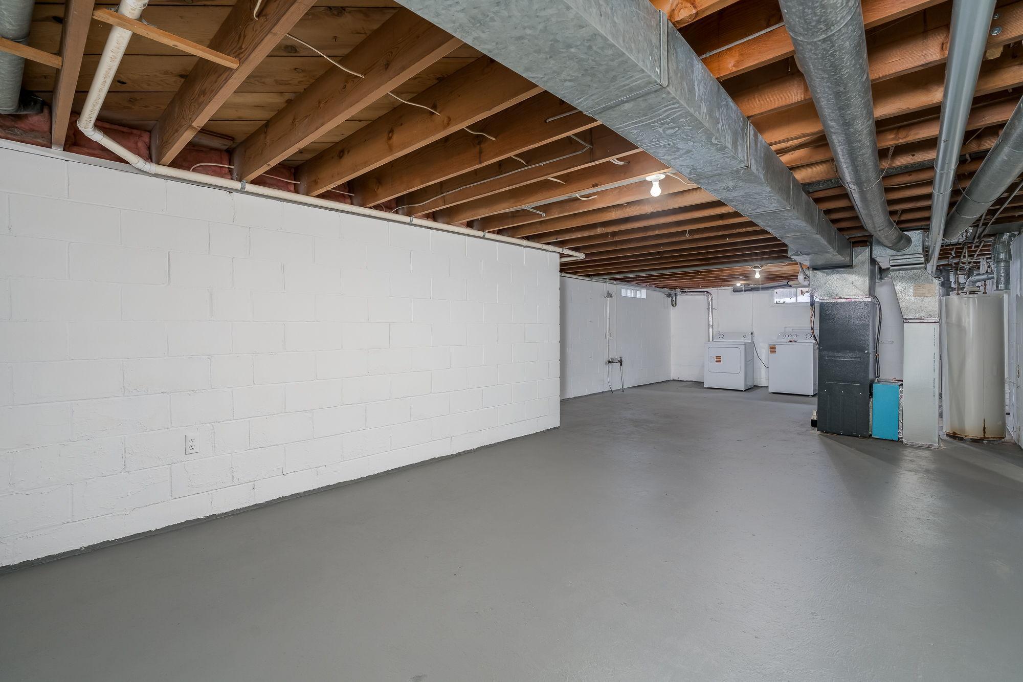 513 Blue Earth Street Mankato, MN 56001 - Photo 31 of 37