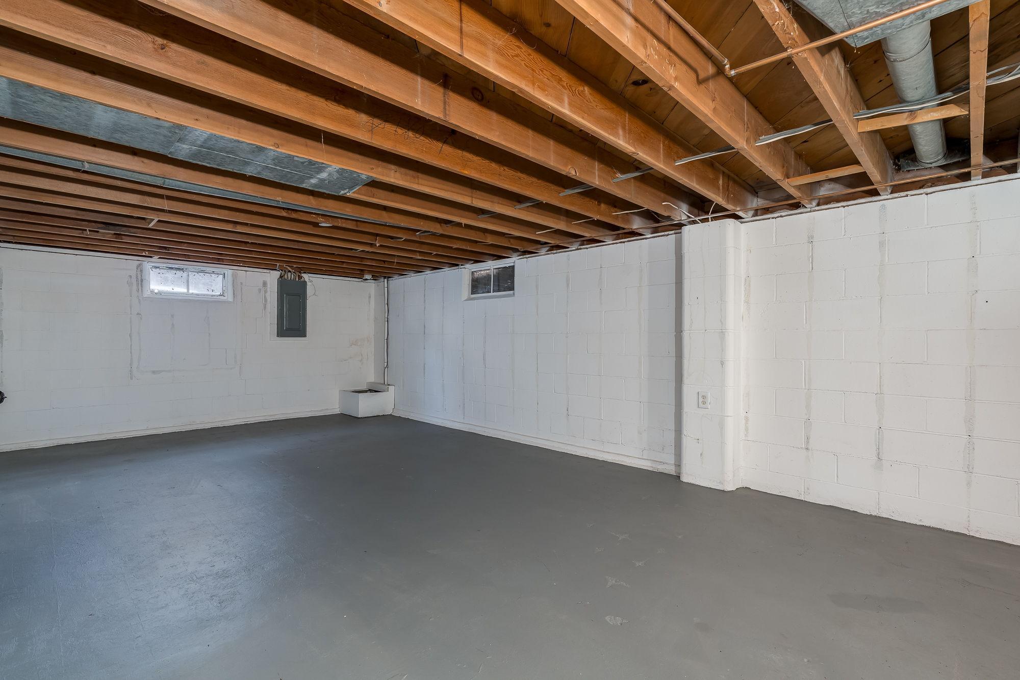 513 Blue Earth Street Mankato, MN 56001 - Photo 32 of 37