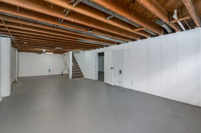 $265,000 | 513 Blue Earth Street, Mankato, MN 56001