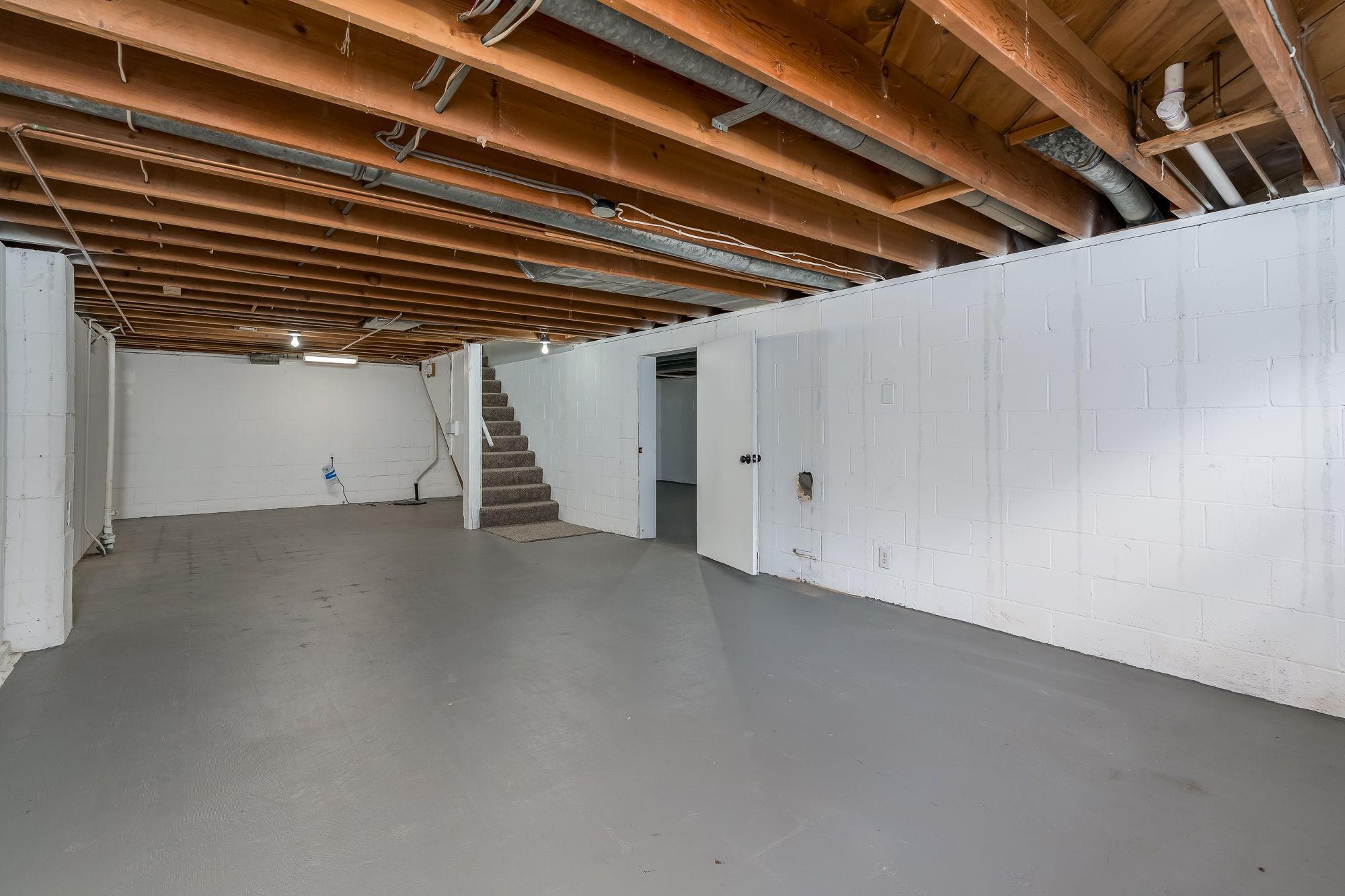 513 Blue Earth Street Mankato, MN 56001 - Photo 33 of 37