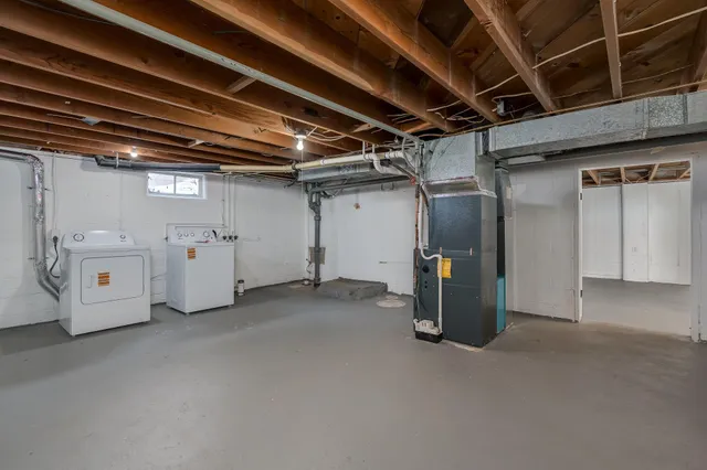 $265,000 | 513 Blue Earth Street, Mankato, MN 56001