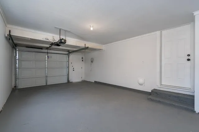 $265,000 | 513 Blue Earth Street, Mankato, MN 56001