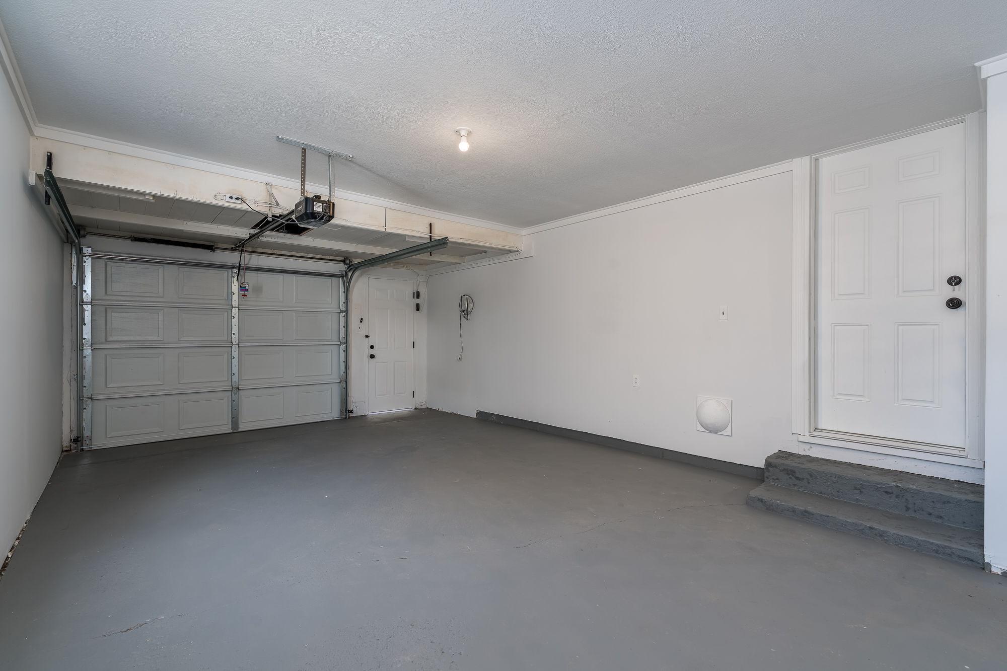 513 Blue Earth Street Mankato, MN 56001 - Photo 36 of 37