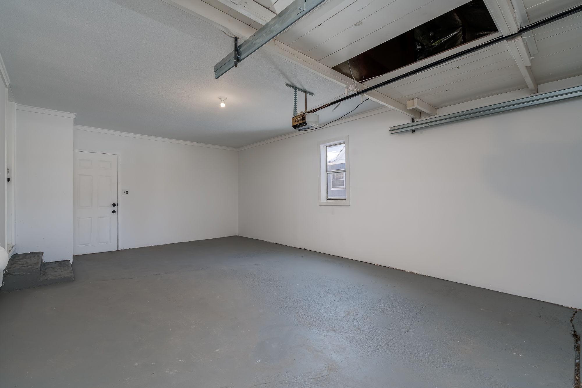 513 Blue Earth Street Mankato, MN 56001 - Photo 37 of 37