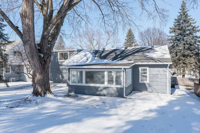 $265,000 | 513 Blue Earth Street, Mankato, MN 56001