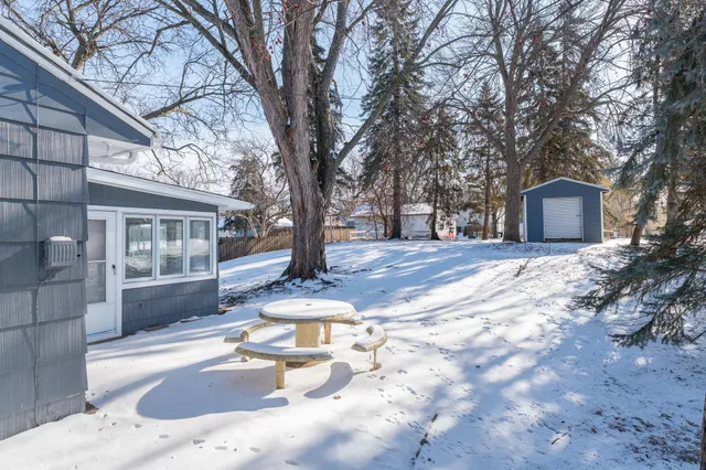 $265,000 | 513 Blue Earth Street, Mankato, MN 56001