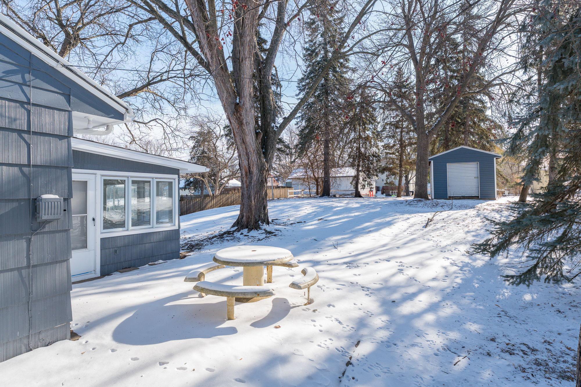 513 Blue Earth Street Mankato, MN 56001 - Photo 6 of 37