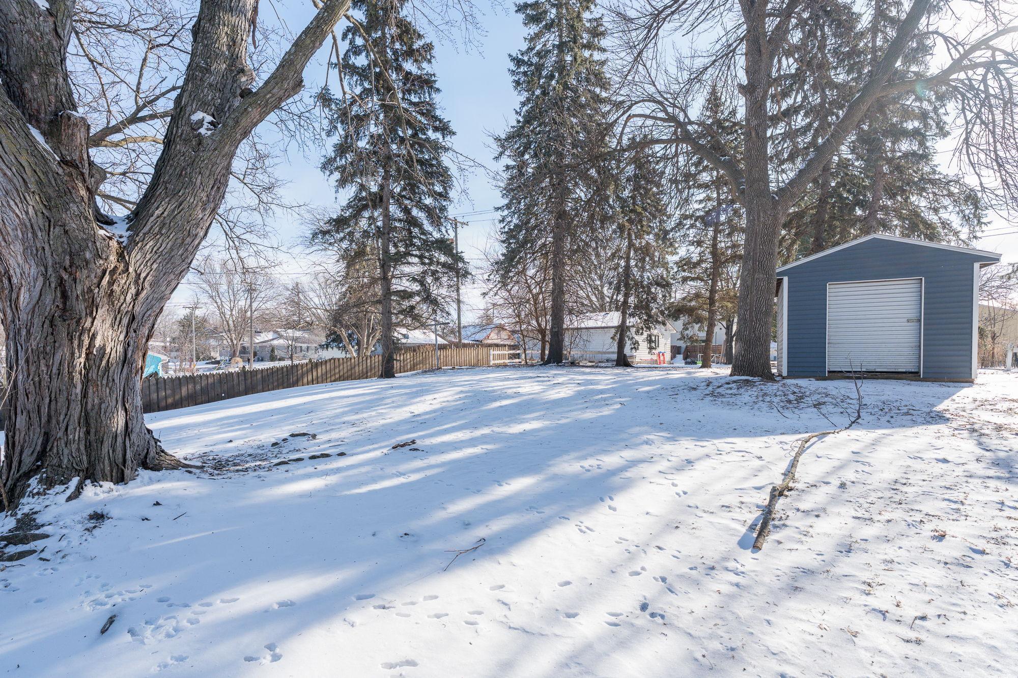 513 Blue Earth Street Mankato, MN 56001 - Photo 8 of 37