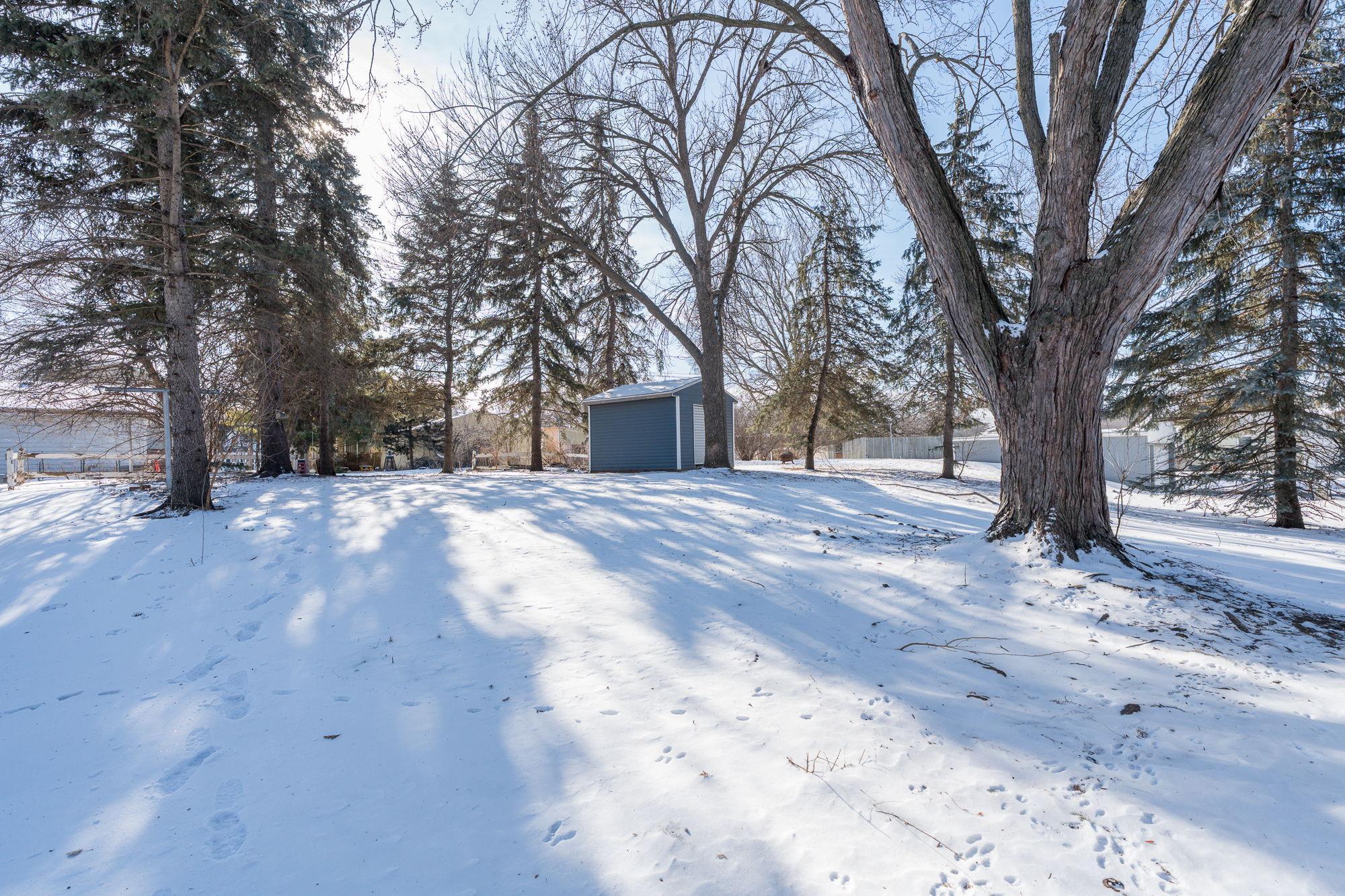513 Blue Earth Street Mankato, MN 56001 - Photo 9 of 37