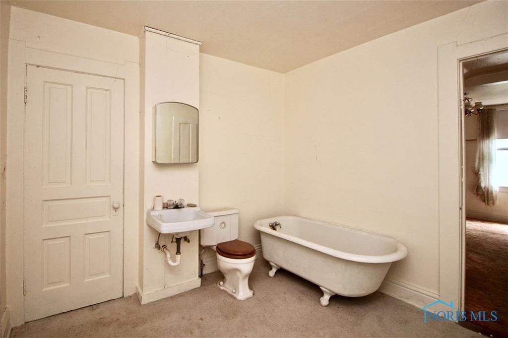 11 North River Road Waterville, OH 43566 - Photo 9 of 21 Photo 10