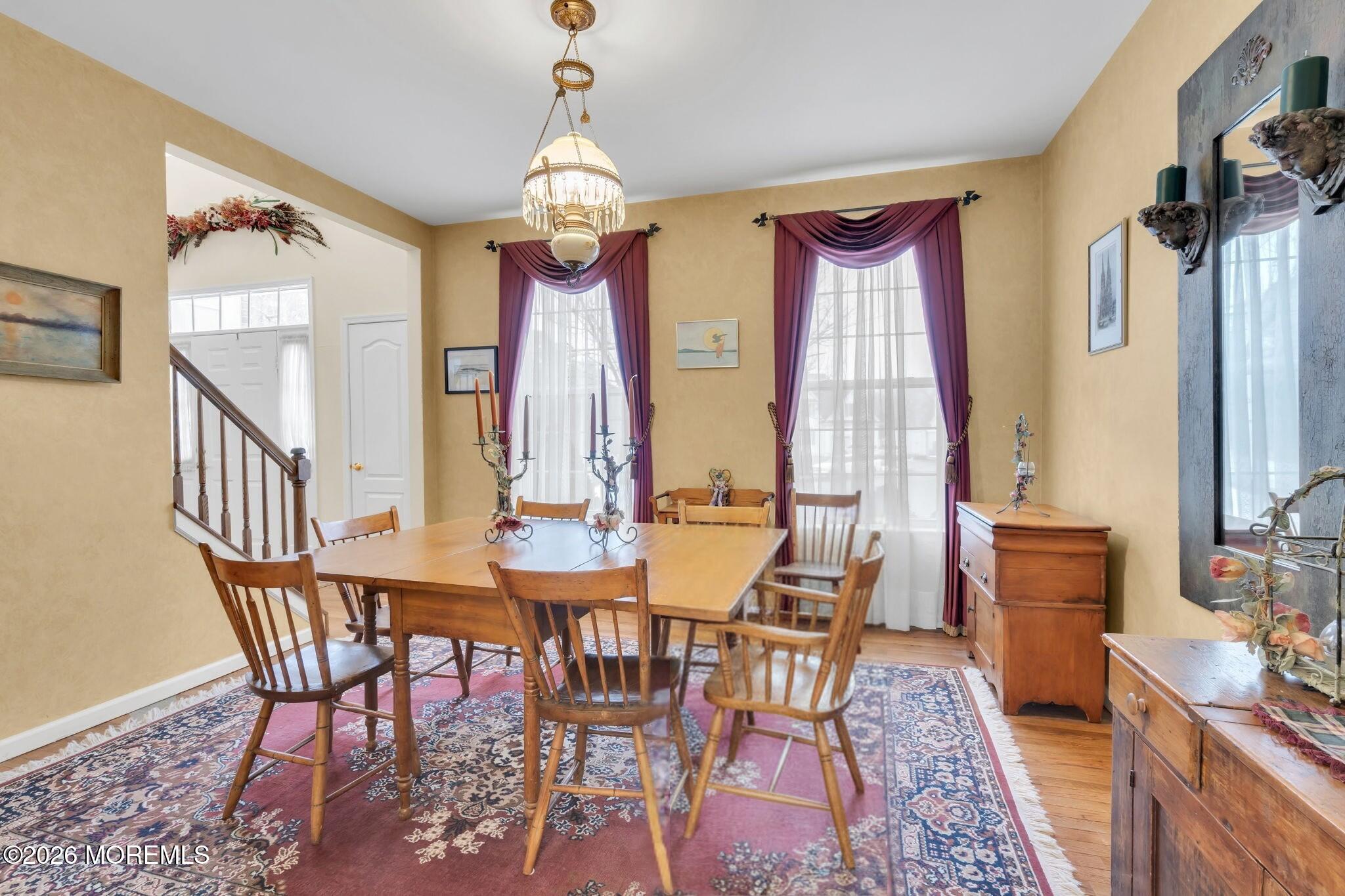 1326 Indian Hill Road Toms River, NJ 08753 - Photo 10 of 61 Untitled design