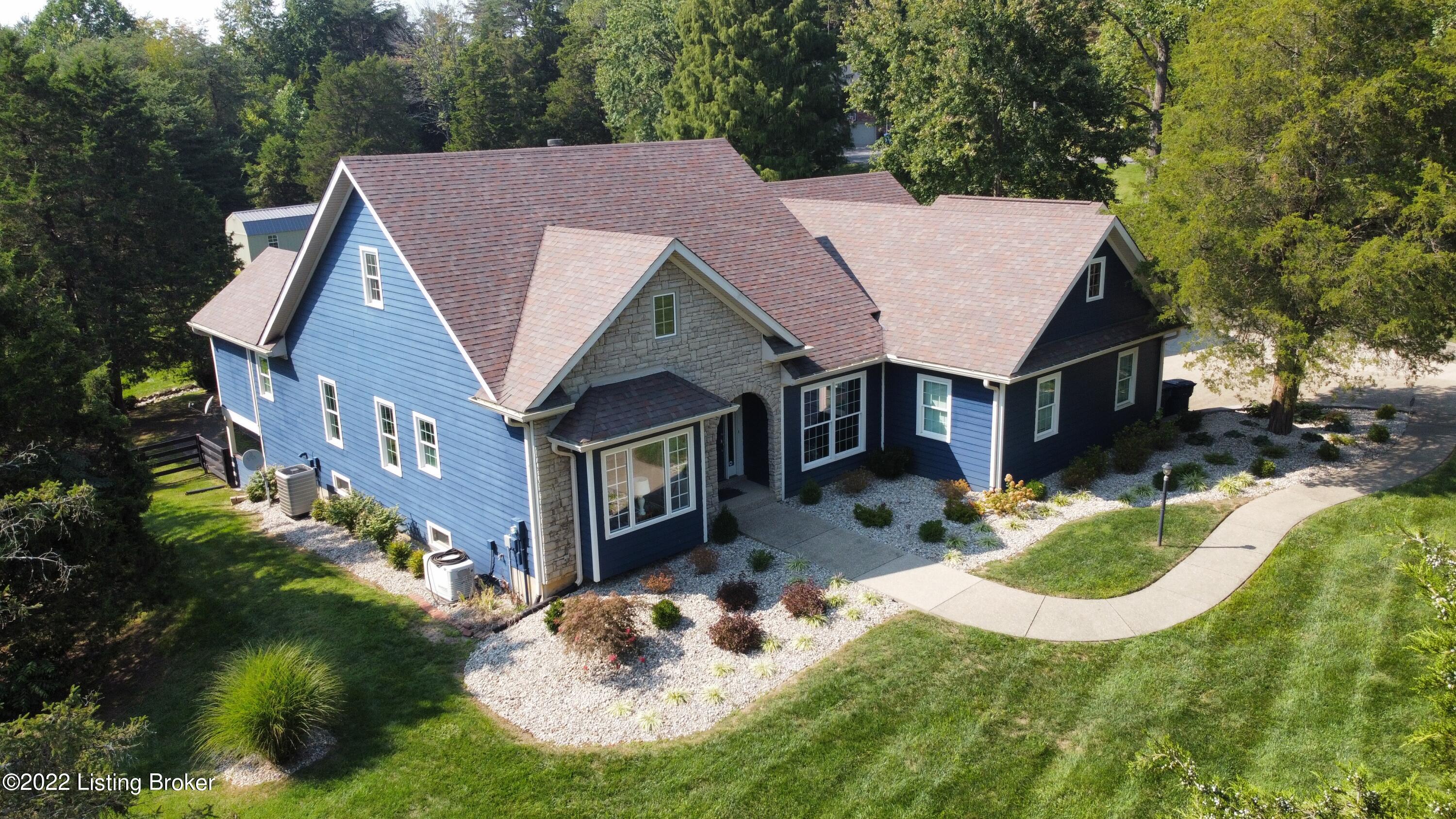 2720 Cedar Point Road Crestwood, KY 40014 - Photo 6 of 85 dji_fly_20220915_154230_203_166327168240