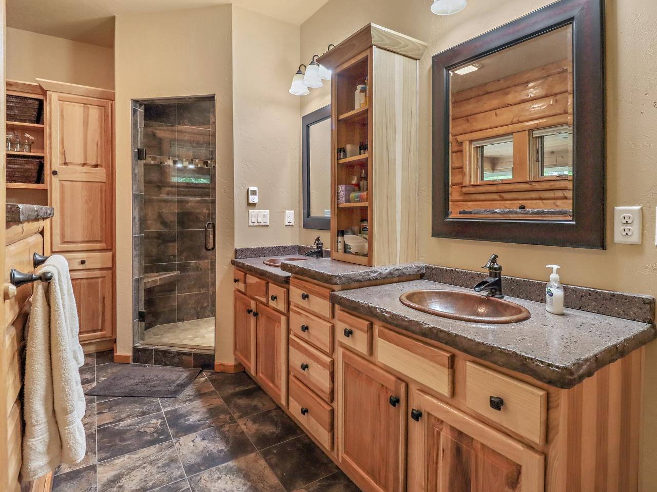 9854 Swamp Lake Road Tomahawk, WI 54487 - Photo 13 of 23 Gallery Image 13