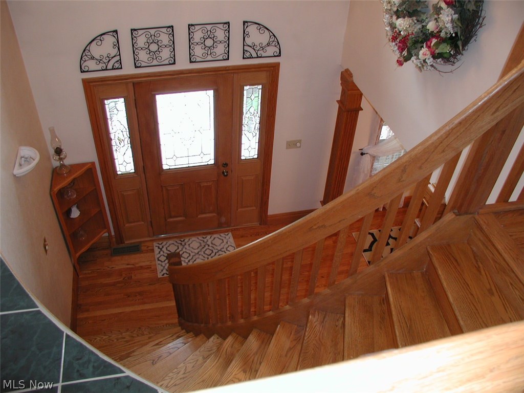13071 Root Road Columbia Station, OH 44028 - Photo 21 of 34 Gallery Image 21