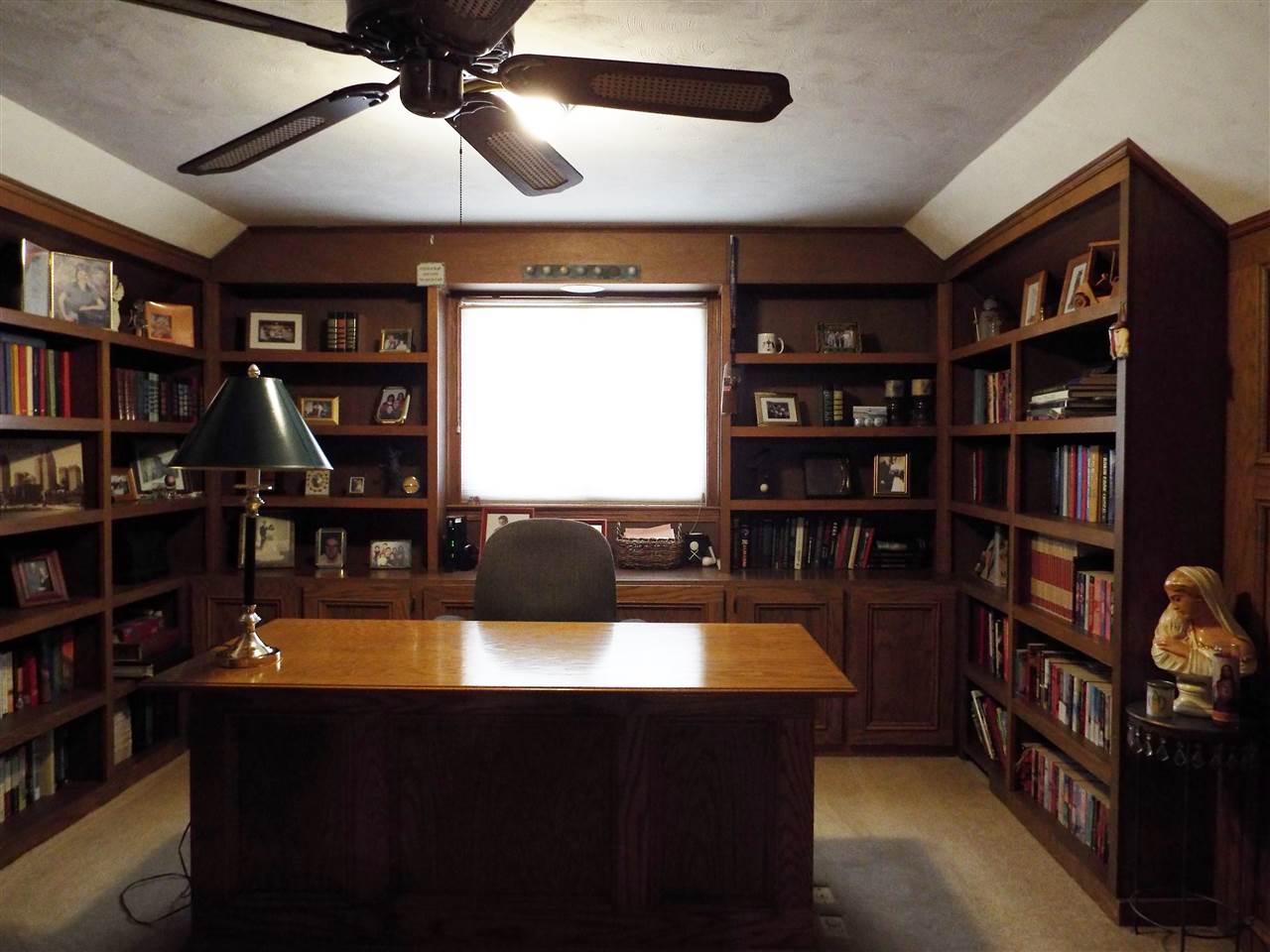 18683 Common Road Roseville, MI 48066 - Photo 26 of 50 Gallery Image 26