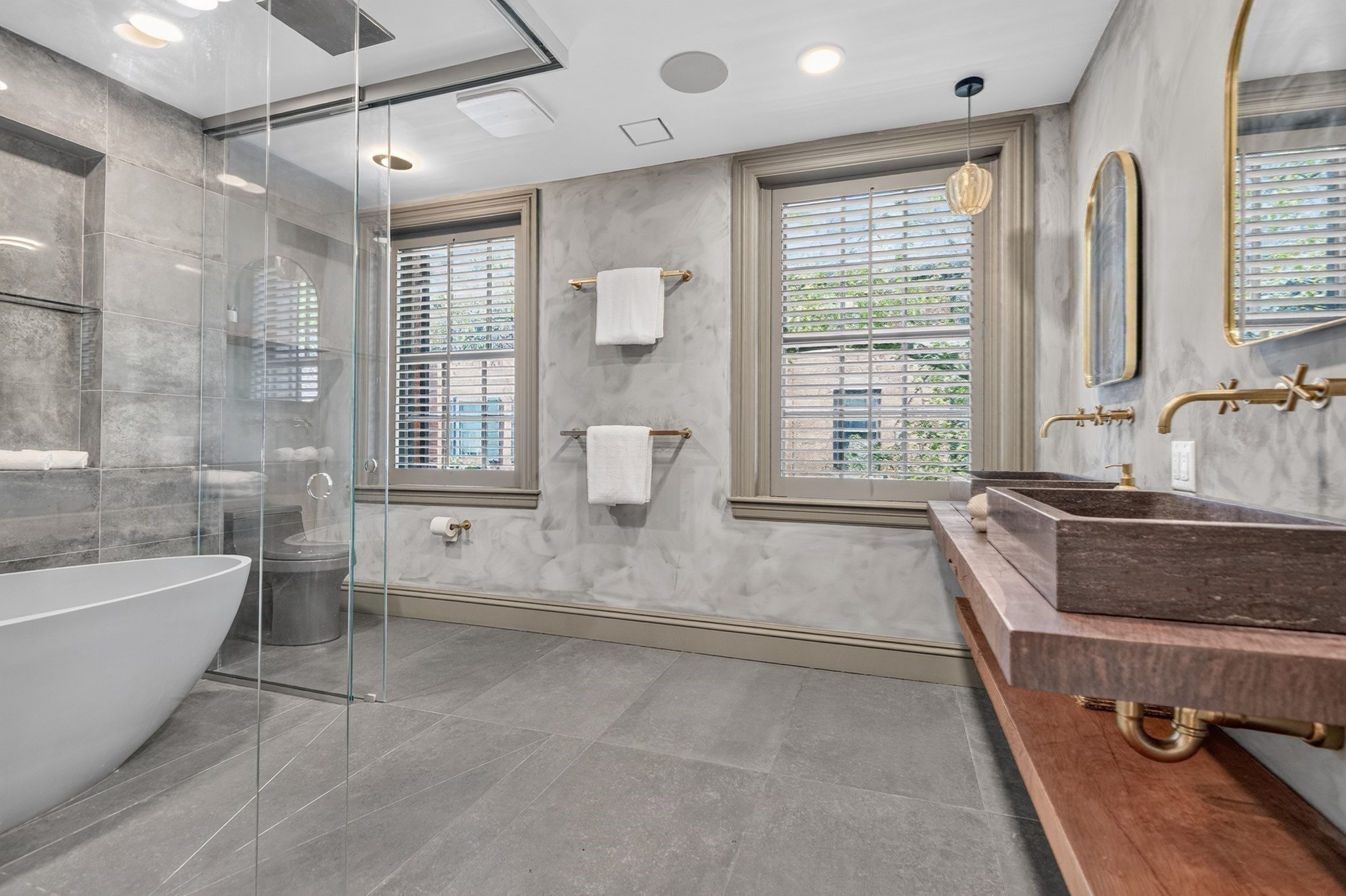 54 Pinckney Street Boston, MA 02114 - Photo 13 of 23 Gallery Image 13