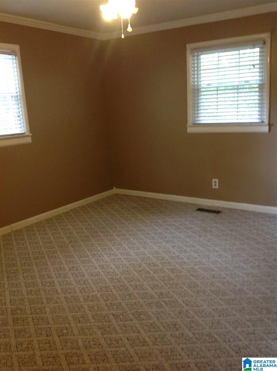 52 Crepe Myrtle Drive Quinton, AL 35130 - Photo 8 of 12