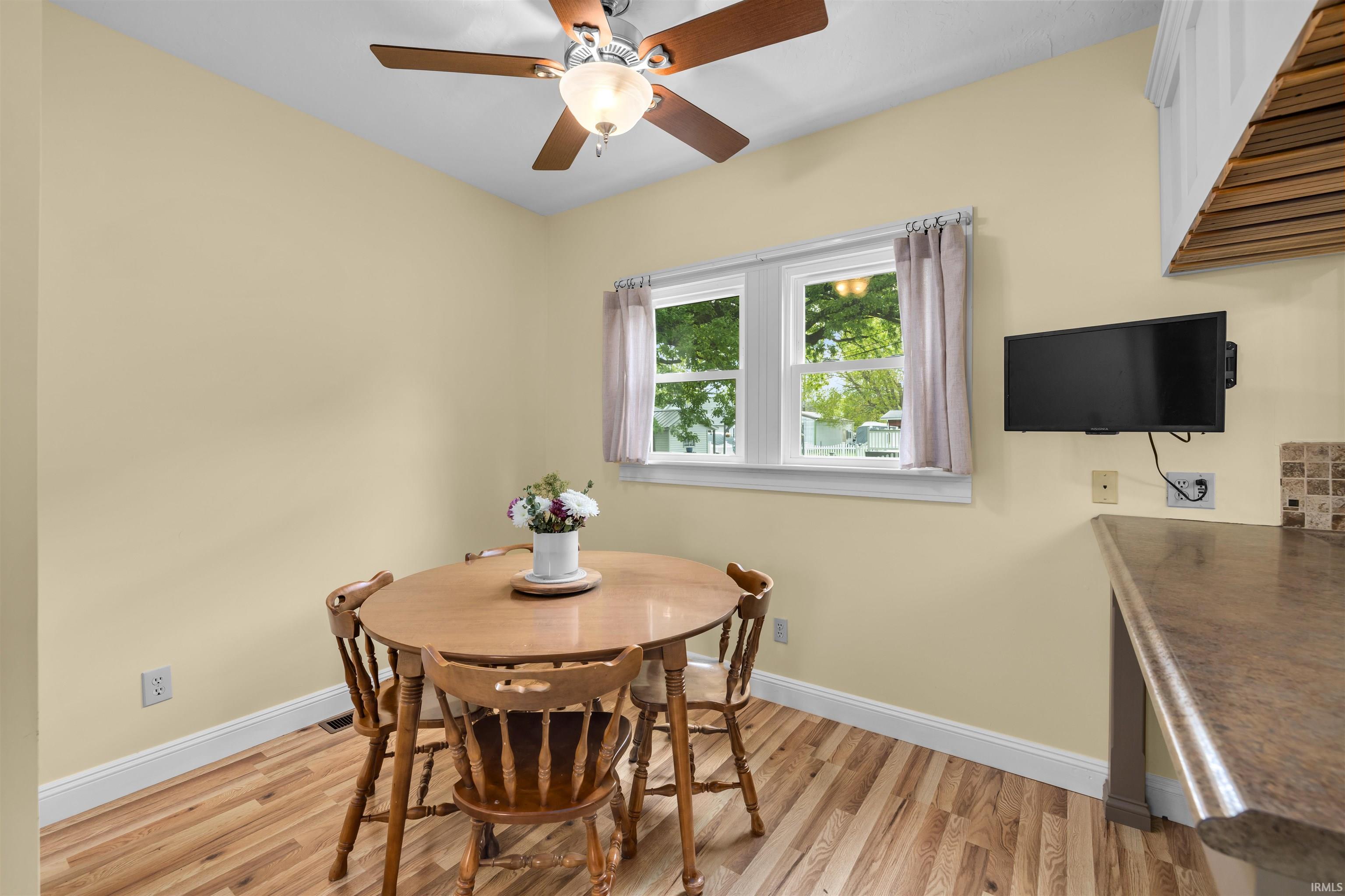 617 East 9th Street Auburn, IN 46706 - Photo 21 of 35