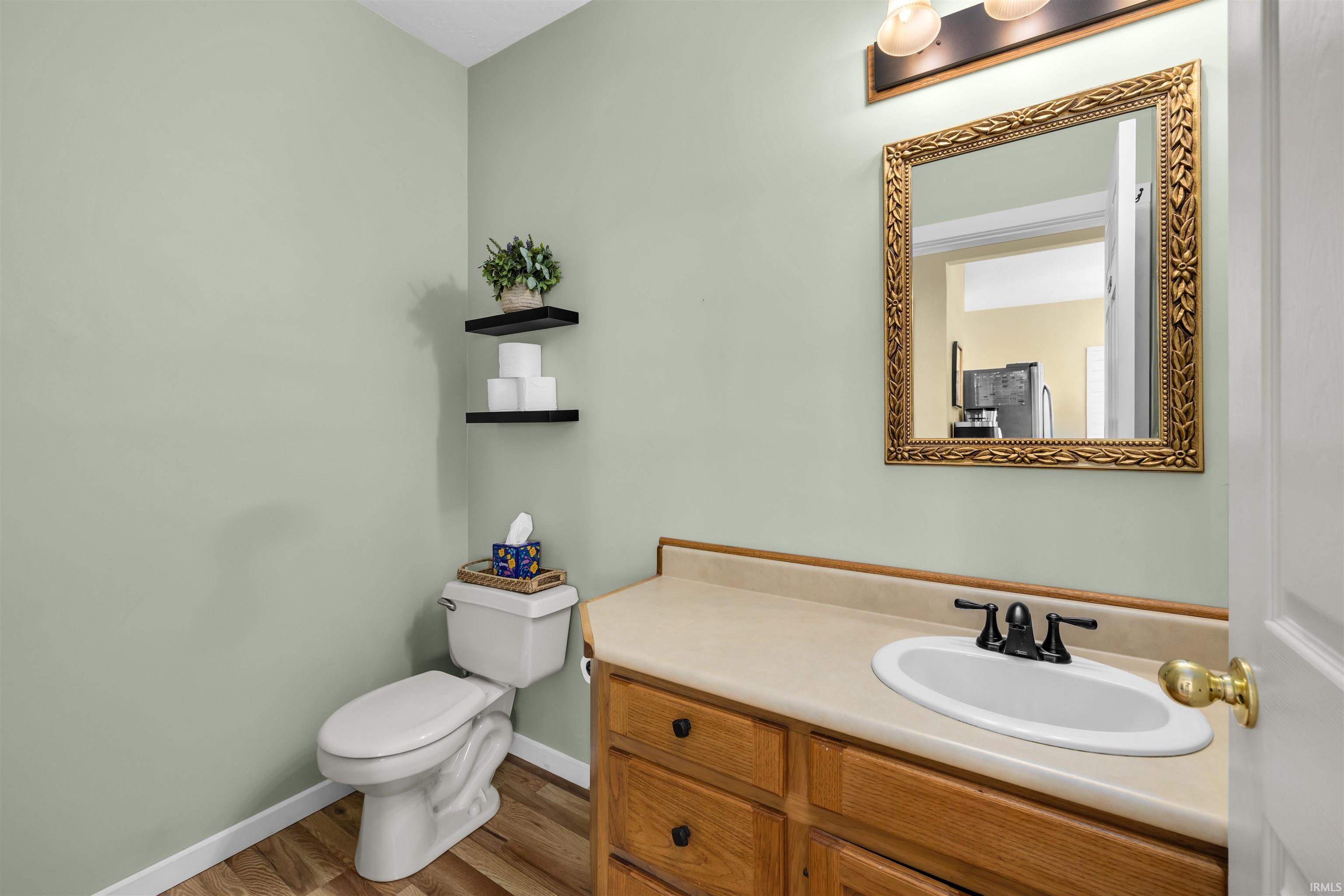 617 East 9th Street Auburn, IN 46706 - Photo 22 of 35