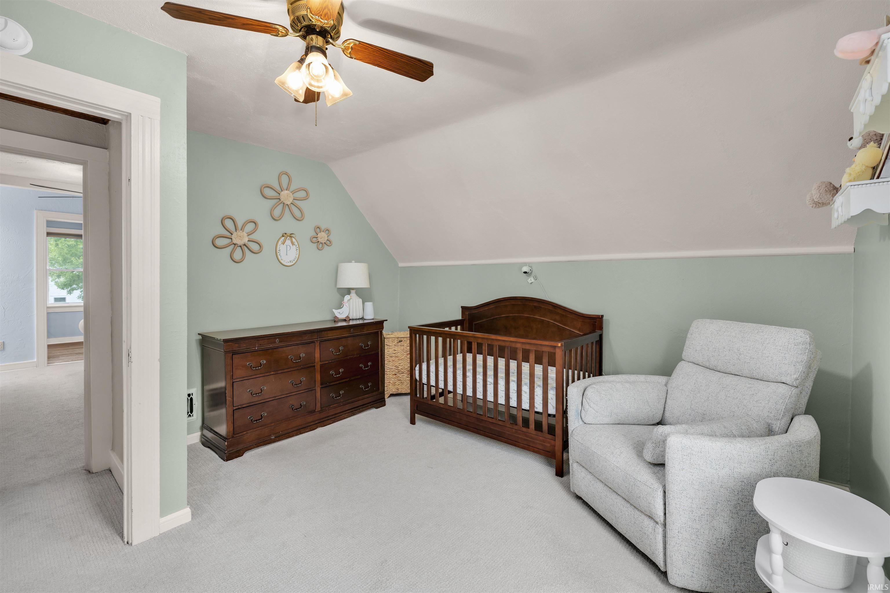 617 East 9th Street Auburn, IN 46706 - Photo 28 of 35